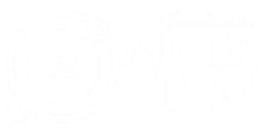 Fundación Mujer STEM