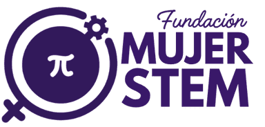 Fundación Mujer STEM