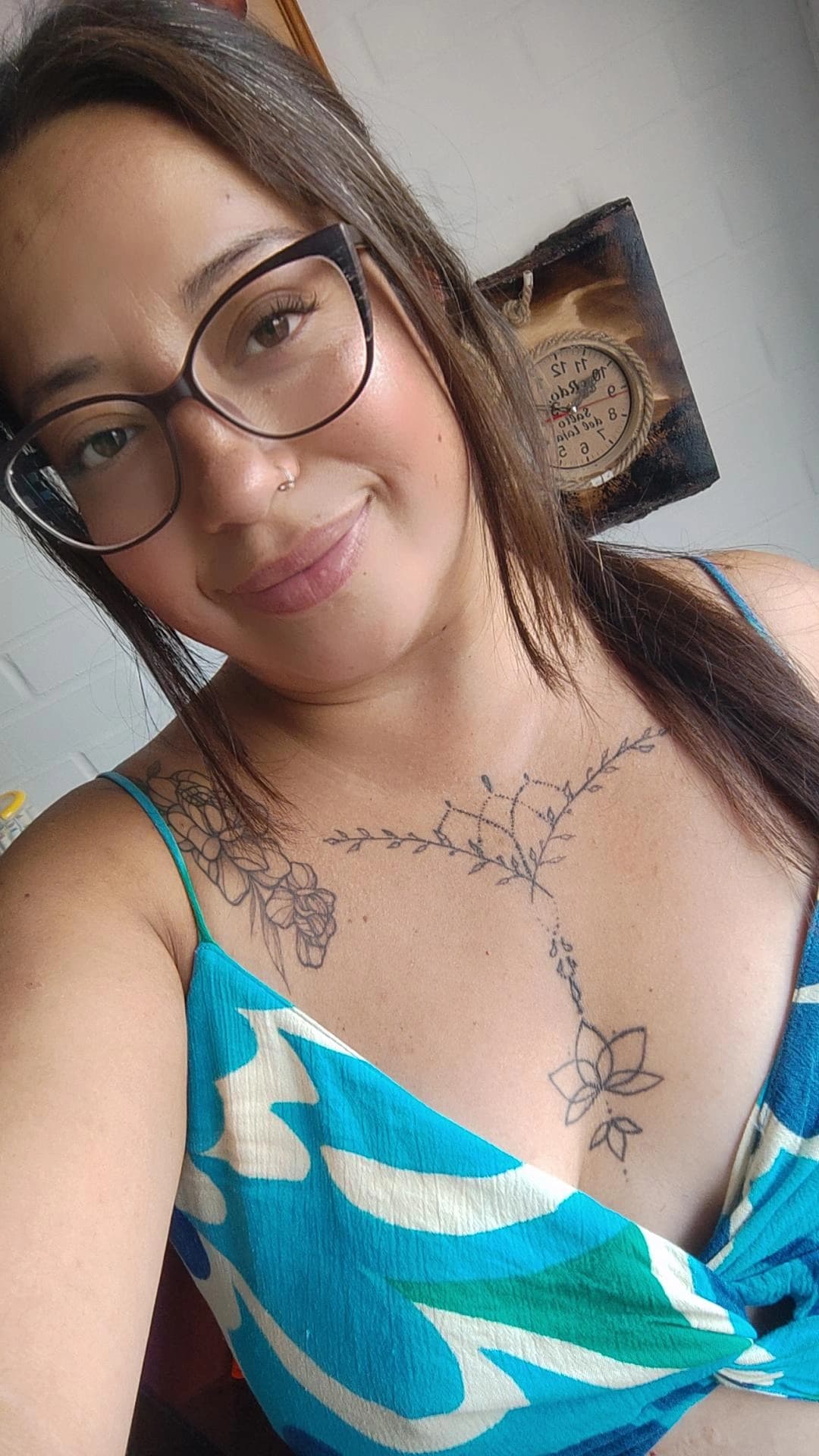 Camila Loyola Leiva